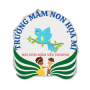 Mầm non Họa Mi